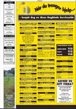 mossdagblad-20080725_000_00_00_029.pdf