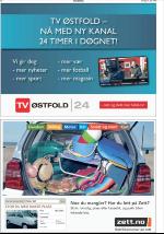 mossdagblad-20080725_000_00_00_030.pdf