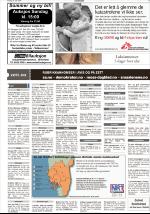 mossdagblad-20080725_000_00_00_031.pdf