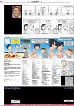 mossdagblad-20080725_000_00_00_032.pdf