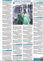 mossdagblad-20080725_000_00_00_033.pdf