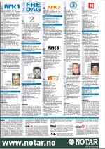mossdagblad-20080725_000_00_00_034.pdf