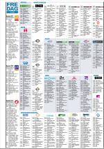 mossdagblad-20080725_000_00_00_035.pdf
