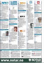 mossdagblad-20080725_000_00_00_036.pdf