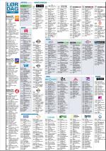 mossdagblad-20080725_000_00_00_037.pdf