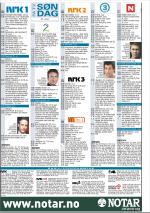 mossdagblad-20080725_000_00_00_038.pdf