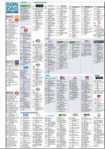 mossdagblad-20080725_000_00_00_039.pdf