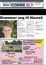 mossdagblad-20080725_000_00_00_040.pdf