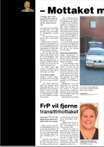 mossdagblad-20080728_000_00_00_002.pdf