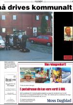 mossdagblad-20080728_000_00_00_003.pdf
