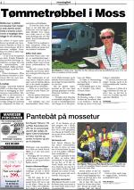 mossdagblad-20080728_000_00_00_004.pdf