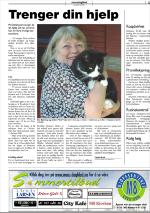 mossdagblad-20080728_000_00_00_005.pdf