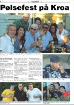 mossdagblad-20080728_000_00_00_006.pdf