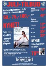 mossdagblad-20080728_000_00_00_007.pdf