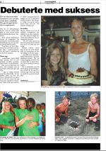 mossdagblad-20080728_000_00_00_008.pdf
