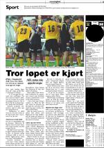 mossdagblad-20080728_000_00_00_009.pdf