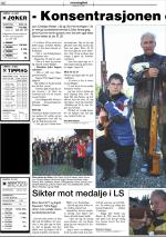 mossdagblad-20080728_000_00_00_010.pdf