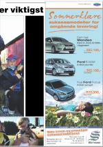 mossdagblad-20080728_000_00_00_011.pdf