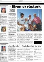 mossdagblad-20080728_000_00_00_012.pdf