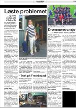 mossdagblad-20080728_000_00_00_013.pdf
