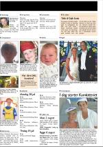 mossdagblad-20080728_000_00_00_014.pdf
