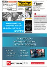 mossdagblad-20080728_000_00_00_015.pdf