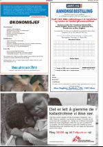 mossdagblad-20080728_000_00_00_016.pdf