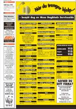 mossdagblad-20080728_000_00_00_017.pdf