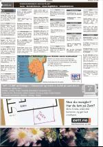 mossdagblad-20080728_000_00_00_018.pdf