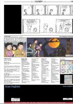 mossdagblad-20080728_000_00_00_019.pdf