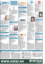 mossdagblad-20080728_000_00_00_020.pdf