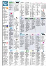 mossdagblad-20080728_000_00_00_021.pdf