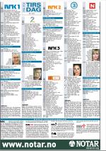 mossdagblad-20080728_000_00_00_022.pdf