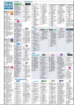 mossdagblad-20080728_000_00_00_023.pdf