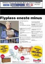 mossdagblad-20080728_000_00_00_024.pdf