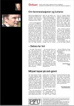 mossdagblad-20080730_000_00_00_002.pdf