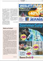 mossdagblad-20080730_000_00_00_003.pdf