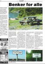mossdagblad-20080730_000_00_00_004.pdf