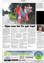 mossdagblad-20080730_000_00_00_005.pdf
