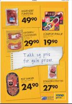 mossdagblad-20080730_000_00_00_006.pdf