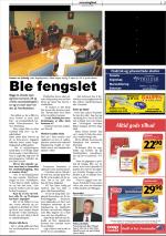 mossdagblad-20080730_000_00_00_007.pdf