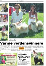 mossdagblad-20080730_000_00_00_008.pdf