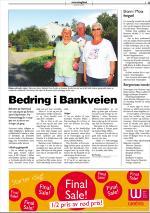 mossdagblad-20080730_000_00_00_009.pdf