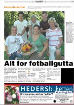 mossdagblad-20080730_000_00_00_011.pdf