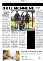mossdagblad-20080730_000_00_00_013.pdf