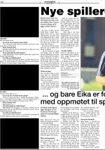 mossdagblad-20080730_000_00_00_014.pdf