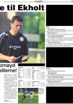 mossdagblad-20080730_000_00_00_015.pdf
