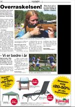 mossdagblad-20080730_000_00_00_016.pdf