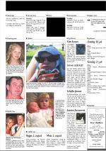 mossdagblad-20080730_000_00_00_017.pdf