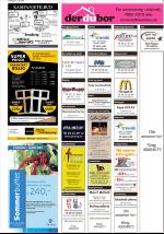 mossdagblad-20080730_000_00_00_019.pdf